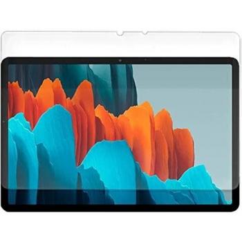 Protector de Pantalla de Cristal Templado para Samsung Galaxy Tab A7 10.4 (2020) T500 / T505