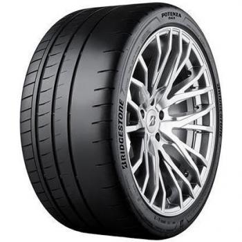 Neumático Bridgestone Potenza Race 305/30 ZR20 (103Y) XL EVc