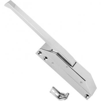 Tirador Frigorífico Standard 3 Agujeros - Accesorio para Cámara Frigorífica