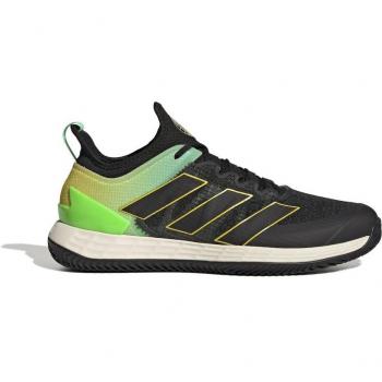 Zapatillas de tenis de hombre ADIZERO UBERSONIC 4 CLAY adidas