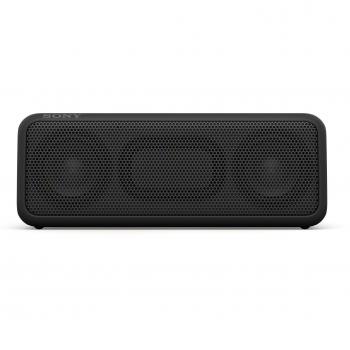 Sony SRSXB3B.EU8 - Altavoz inalámbrico