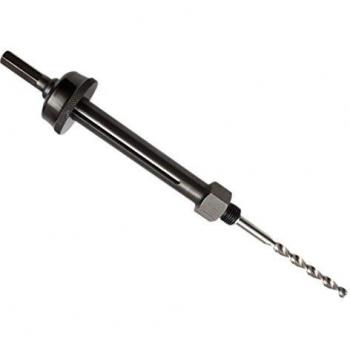 Bahco 3834-ARBR-930EL - Ejector Arbor 16-30Mm Bi Metal