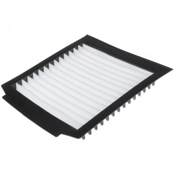 Blue Print ADJ132505 Cabin Filter, pack of one