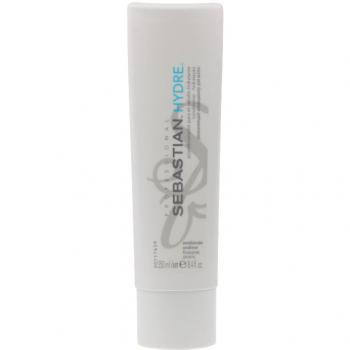 Sebastian Professional Hydre Acondicionador 250ml para Cabello Seco y Tratado Químicamente