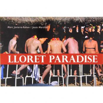 Lloret Paradise