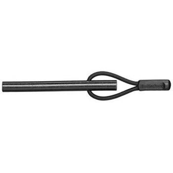 Hultafors 380280 - Encendedor Emergencias Chispas