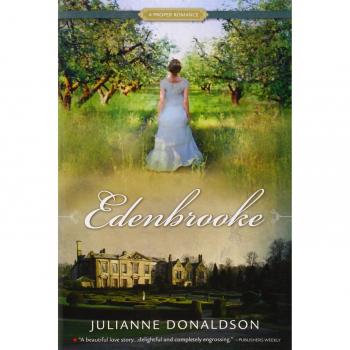 Edenbrooke