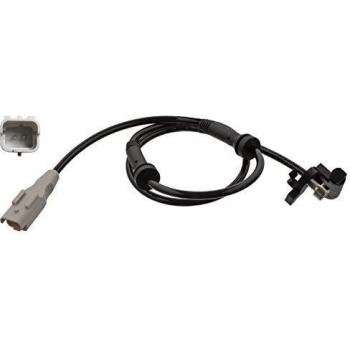 febi bilstein 45559 ABS sensor with mounting screw