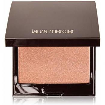 Laura Mercier Blush Color Infusion - Fresco, Size: One Size
