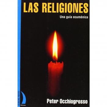Religiones, Las