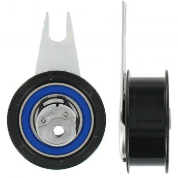 SKF VKM 11012 Kit tensor de distribución