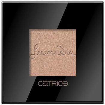 Catrice Pret-a-Lumiere Longlasting Eyeshadow 030 Dîner en Blanc 2g