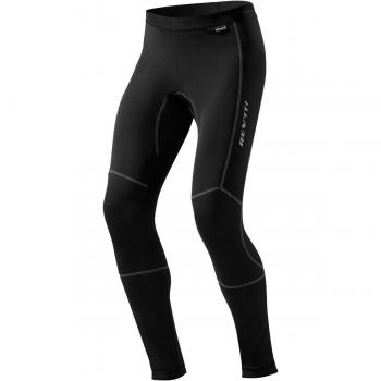 FTU605 - 0010-L - Rev It Nanuk Trousers L Black