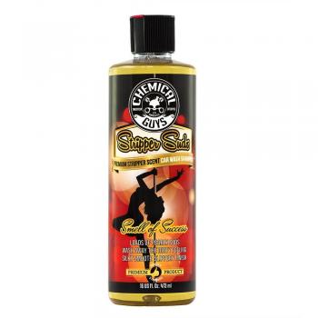 Chemical Guys Stripper Suds Auto Champú 473 ml