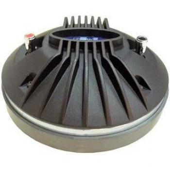 Beyma Motor 2in Compresion 70W AES CP750Ti