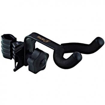 Ortega OMUH-BK Black Ukulele Holder