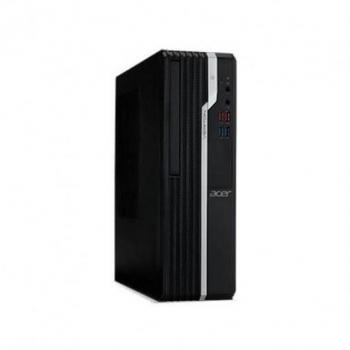 Acer Veriton VX2680G Desktop Computer DT.VV1EB.011