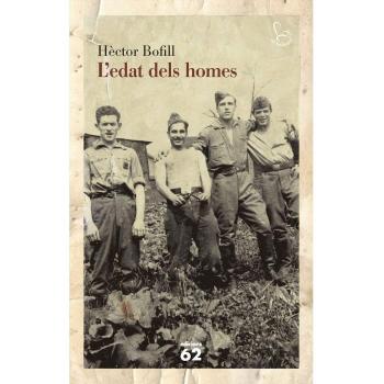L'edat Dels Homes