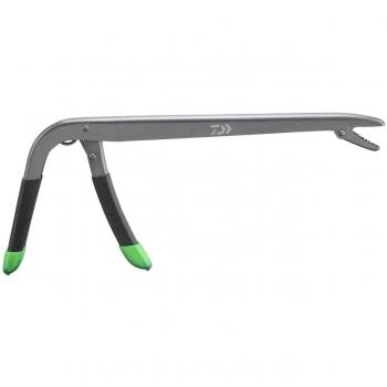 Daiwa - Pliers for Hook Removal 240 Mm - 15409000