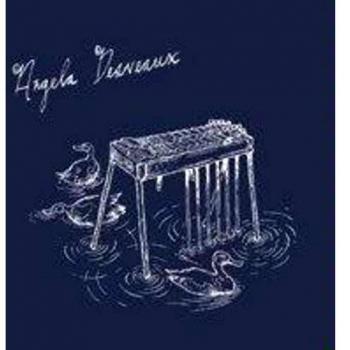 If Ever I Loved [Vinilo]