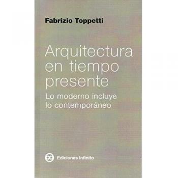 Arquitectura En Tiempo Presente