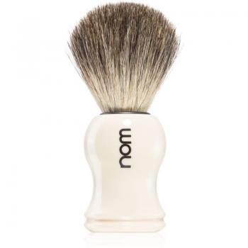 Gustav P5862 Premium Badger Hair Shaving Brush