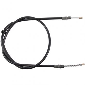 ABS K10745 Cables del Freno de Estacionamiento