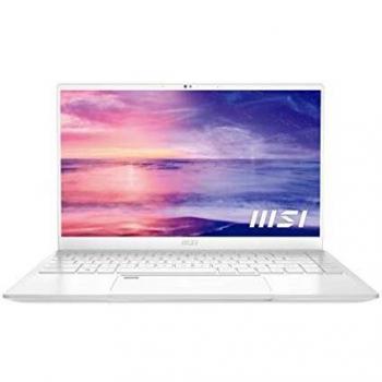 MSI Prestige 14 A11SCX-445XES - Ordenador Portátil 14 FHD