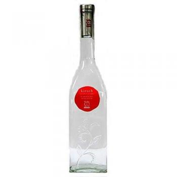 Valle del Jerte Aguardiente de Kirsch