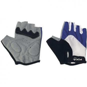 Pokal ARI Guantes, Hombre, Multicolor, M