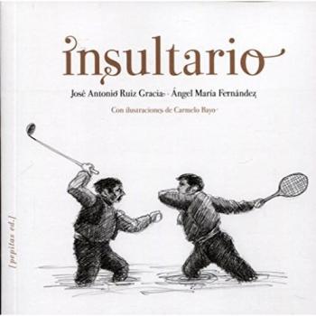 Insultario
