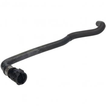 Tubería flexible calefacción THERMOTEC DWB202TT