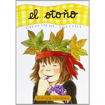 El otoño: El curso del año 2