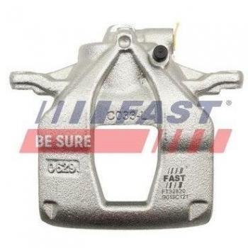 Pinza de freno FAST FT32820 - Alta resistencia y rendimiento optimizado