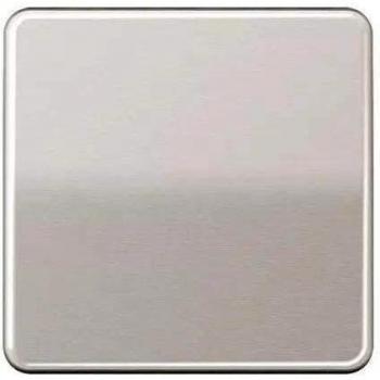 TECLA PLATINO 0712068704 JUNG