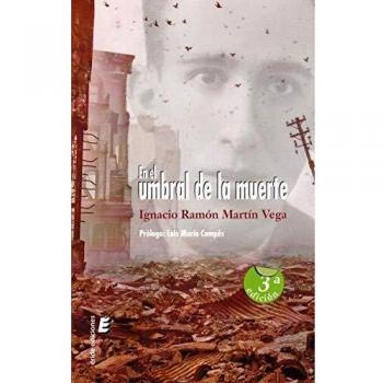 En el umbral de la muerte