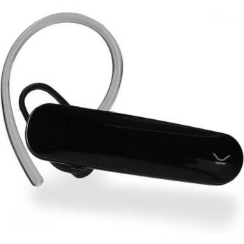 Auricular Bluetooth Ksix Executive 2 Negro Inalámbrico Manos Libres