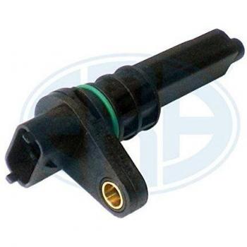 Cilindro de velocidad Sensor
