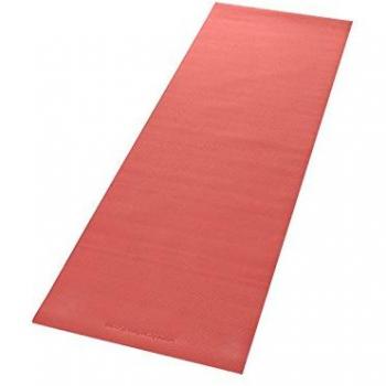 TrendySport Esterilla