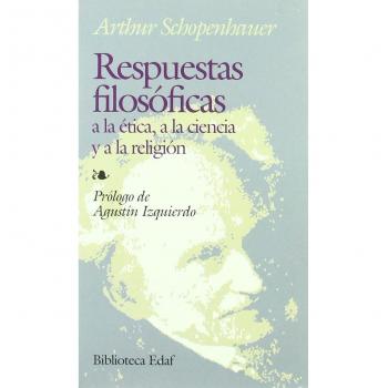 Respuestas Filosoficas