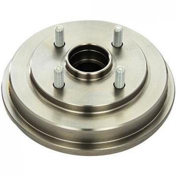 ABS 2665-S tambor de freno