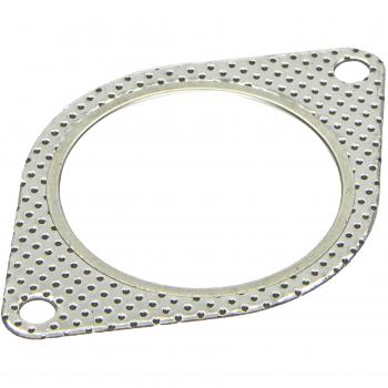 Bosal 256-073 Juntas para Interiores