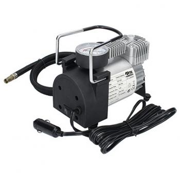 Mini Compresor de Aire Ferrestock 12V 150 PSI