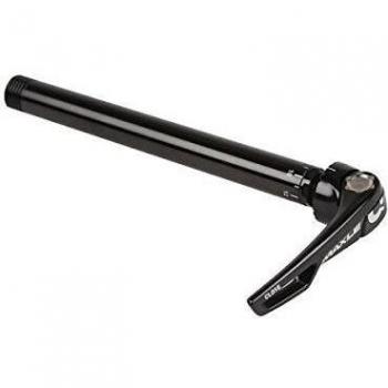 RockShox Eje Sram MTB Maxle Ultimate 12X135 L167 Negro