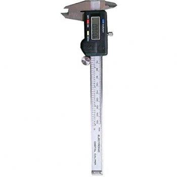 JBM 50724 - Calibre Digital