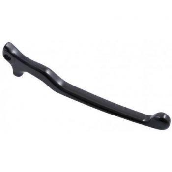 1 palanca de freno (izquierda o derecha), color negro - APRILIA Gulliver AC 50 (95)