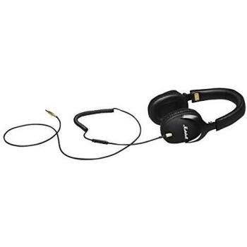 Marshall Monitor Android - Auriculares de diadema cerrados