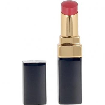 Chanel Rouge Coco Flash Moisturising Glossy Lipstick Shade 144 Move 3 g