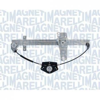 Regulador de ventanilla MAGNETI MARELLI 350103170370