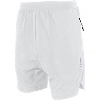 Stanno Functional Woven II Performance Shorts